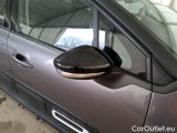  Citroen  C3 CITROEN  / 2020 / 5P / BERLINA PURETECH 83 SeS SHINE NEO PATENTATI #34