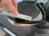  Citroen  C3 CITROEN  / 2020 / 5P / BERLINA PURETECH 83 SeS SHINE NEO PATENTATI #35