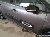  Citroen  C3 CITROEN  / 2020 / 5P / BERLINA PURETECH 83 SeS SHINE NEO PATENTATI #36