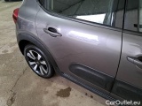  Citroen  C3 CITROEN  / 2020 / 5P / BERLINA PURETECH 83 SeS SHINE NEO PATENTATI #38