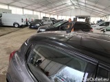 Citroen  C3 CITROEN  / 2020 / 5P / BERLINA PURETECH 83 SeS SHINE NEO PATENTATI #41