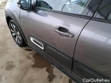  Citroen  C3 CITROEN  / 2020 / 5P / BERLINA PURETECH 83 SeS SHINE NEO PATENTATI #47