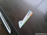  Citroen  C3 CITROEN  / 2020 / 5P / BERLINA PURETECH 83 SeS SHINE NEO PATENTATI #49