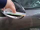  Citroen  C3 CITROEN  / 2020 / 5P / BERLINA PURETECH 83 SeS SHINE NEO PATENTATI #51