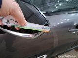  Citroen  C3 CITROEN  / 2020 / 5P / BERLINA PURETECH 83 SeS SHINE NEO PATENTATI #52