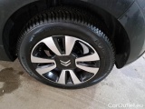 Citroen  C3 CITROEN  / 2020 / 5P / BERLINA PURETECH 83 SeS SHINE NEO PATENTATI #55