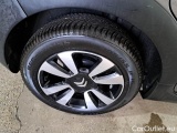  Citroen  C3 CITROEN  / 2020 / 5P / BERLINA PURETECH 83 SeS SHINE NEO PATENTATI #53