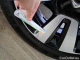  Citroen  C3 CITROEN  / 2020 / 5P / BERLINA PURETECH 83 SeS SHINE NEO PATENTATI #56