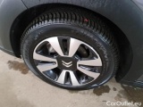  Citroen  C3 CITROEN  / 2020 / 5P / BERLINA PURETECH 83 SeS SHINE NEO PATENTATI #57