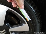  Citroen  C3 CITROEN  / 2020 / 5P / BERLINA PURETECH 83 SeS SHINE NEO PATENTATI #58