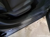  Citroen  C3 CITROEN  / 2020 / 5P / BERLINA PURETECH 83 SeS SHINE NEO PATENTATI #64