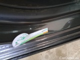  Citroen  C3 CITROEN  / 2020 / 5P / BERLINA PURETECH 83 SeS SHINE NEO PATENTATI #65