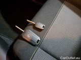  Citroen  C3 CITROEN  / 2020 / 5P / BERLINA PURETECH 83 SeS SHINE NEO PATENTATI #66