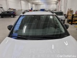  Citroen  C3 CITROEN  AIRCROSS / 2017 / 5P / SUV BLUEHDI 110 SeS SHINE #10