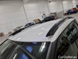  Citroen  C3 CITROEN  AIRCROSS / 2017 / 5P / SUV BLUEHDI 110 SeS SHINE #9