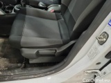  Citroen  C3 CITROEN  AIRCROSS / 2017 / 5P / SUV BLUEHDI 110 SeS SHINE #12