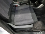  Citroen  C3 CITROEN  AIRCROSS / 2017 / 5P / SUV BLUEHDI 110 SeS SHINE #14