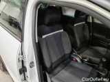  Citroen  C3 CITROEN  AIRCROSS / 2017 / 5P / SUV BLUEHDI 110 SeS SHINE #13