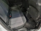  Citroen  C3 CITROEN  AIRCROSS / 2017 / 5P / SUV BLUEHDI 110 SeS SHINE #16
