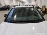  Citroen  C3 CITROEN  AIRCROSS / 2017 / 5P / SUV BLUEHDI 110 SeS SHINE #22