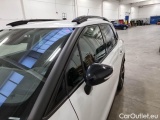  Citroen  C3 CITROEN  AIRCROSS / 2017 / 5P / SUV BLUEHDI 110 SeS SHINE #24
