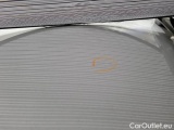  Citroen  C3 CITROEN  AIRCROSS / 2017 / 5P / SUV BLUEHDI 110 SeS SHINE #27