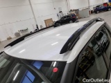  Citroen  C3 CITROEN  AIRCROSS / 2017 / 5P / SUV BLUEHDI 110 SeS SHINE #26
