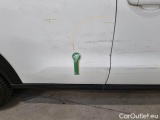  Citroen  C3 CITROEN  AIRCROSS / 2017 / 5P / SUV BLUEHDI 110 SeS SHINE #44