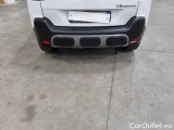  Citroen  C3 CITROEN  AIRCROSS / 2017 / 5P / SUV BLUEHDI 110 SeS SHINE #47