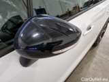  Citroen  C3 CITROEN  AIRCROSS / 2017 / 5P / SUV BLUEHDI 110 SeS SHINE #55