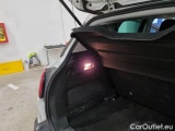  Citroen  C3 CITROEN  AIRCROSS / 2017 / 5P / SUV BLUEHDI 110 SeS SHINE #69