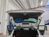  Citroen  C3 CITROEN  AIRCROSS / 2017 / 5P / SUV BLUEHDI 110 SeS SHINE #71