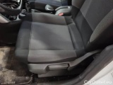  Citroen  C3 CITROEN  AIRCROSS / 2017 / 5P / SUV BLUEHDI 110 SeS SHINE #75