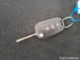  Citroen  C3 CITROEN  AIRCROSS / 2017 / 5P / SUV BLUEHDI 110 SeS SHINE #82