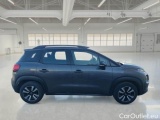  Citroen  C3 CITROEN  AIRCROSS / 2017 / 5P / SUV PURETECH 110 SeS SHINE #7
