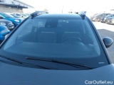  Citroen  C3 CITROEN  AIRCROSS / 2017 / 5P / SUV PURETECH 110 SeS SHINE #10