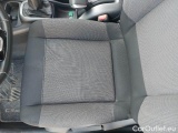  Citroen  C3 CITROEN  AIRCROSS / 2017 / 5P / SUV PURETECH 110 SeS SHINE #12