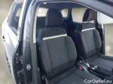  Citroen  C3 CITROEN  AIRCROSS / 2017 / 5P / SUV PURETECH 110 SeS SHINE #13