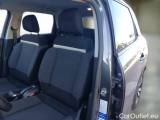  Citroen  C3 CITROEN  AIRCROSS / 2017 / 5P / SUV PURETECH 110 SeS SHINE #11