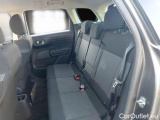  Citroen  C3 CITROEN  AIRCROSS / 2017 / 5P / SUV PURETECH 110 SeS SHINE #15