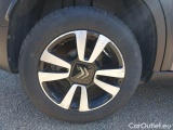  Citroen  C3 CITROEN  AIRCROSS / 2017 / 5P / SUV PURETECH 110 SeS SHINE #18