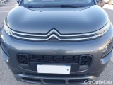 Citroen  C3 CITROEN  AIRCROSS / 2017 / 5P / SUV PURETECH 110 SeS SHINE #45