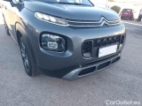 Citroen  C3 CITROEN  AIRCROSS / 2017 / 5P / SUV PURETECH 110 SeS SHINE #47