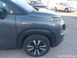  Citroen  C3 CITROEN  AIRCROSS / 2017 / 5P / SUV PURETECH 110 SeS SHINE #51