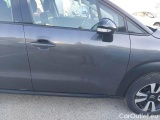  Citroen  C3 CITROEN  AIRCROSS / 2017 / 5P / SUV PURETECH 110 SeS SHINE #54