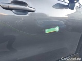  Citroen  C3 CITROEN  AIRCROSS / 2017 / 5P / SUV PURETECH 110 SeS SHINE #55