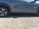  Citroen  C3 CITROEN  AIRCROSS / 2017 / 5P / SUV PURETECH 110 SeS SHINE #56