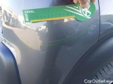  Citroen  C3 CITROEN  AIRCROSS / 2017 / 5P / SUV PURETECH 110 SeS SHINE #69
