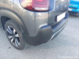  Citroen  C3 CITROEN  AIRCROSS / 2017 / 5P / SUV PURETECH 110 SeS SHINE #76