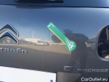  Citroen  C3 CITROEN  AIRCROSS / 2017 / 5P / SUV PURETECH 110 SeS SHINE #81